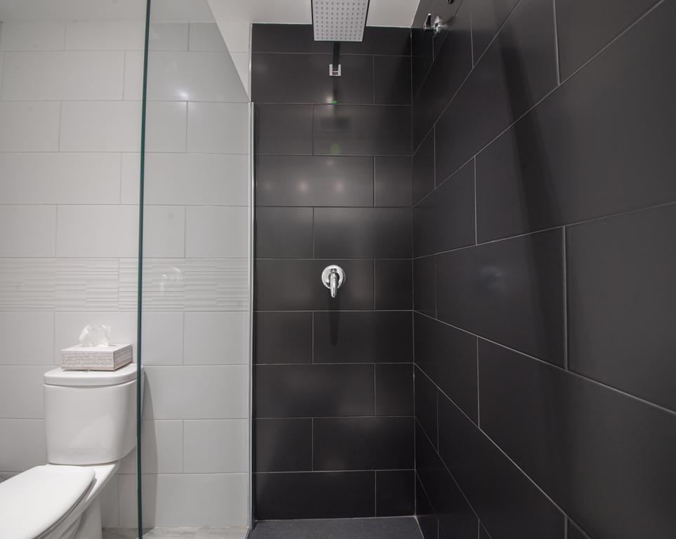 El Ancla Apartment ฟูเอนฮิโรลา ภายนอก รูปภาพ